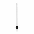 LED Wall Light Modern Minimalist Dimmable Lamp