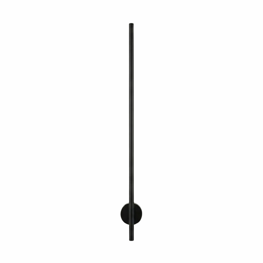 LED Wall Light Modern Minimalist Dimmable Lamp